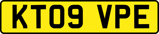 KT09VPE