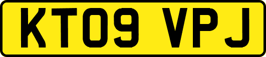 KT09VPJ