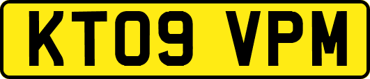 KT09VPM