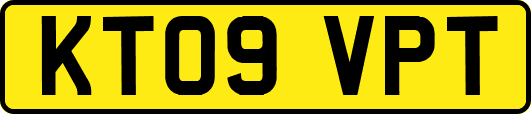 KT09VPT