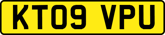 KT09VPU