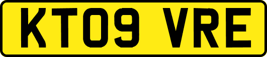 KT09VRE