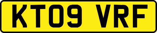KT09VRF