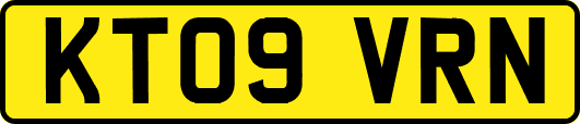 KT09VRN