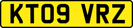 KT09VRZ