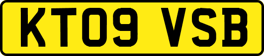 KT09VSB