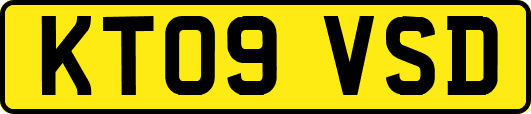 KT09VSD