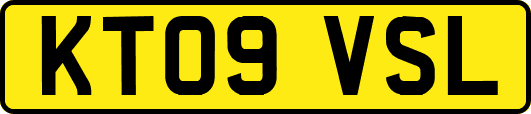 KT09VSL