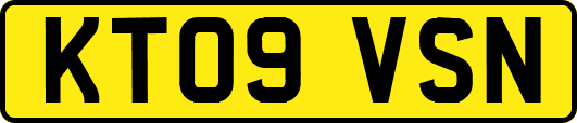 KT09VSN
