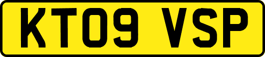 KT09VSP