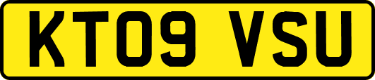 KT09VSU