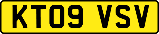 KT09VSV
