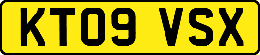 KT09VSX