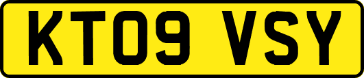 KT09VSY