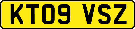 KT09VSZ