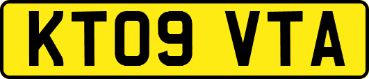 KT09VTA