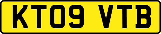 KT09VTB