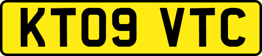 KT09VTC