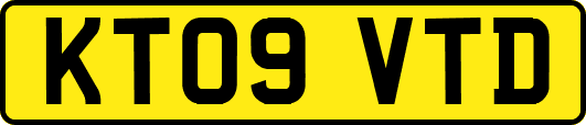 KT09VTD