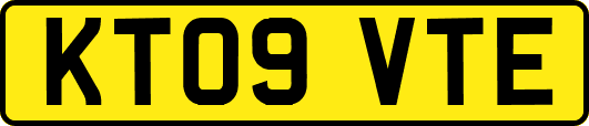KT09VTE