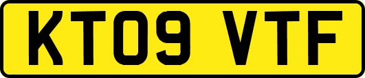 KT09VTF