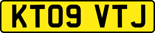 KT09VTJ
