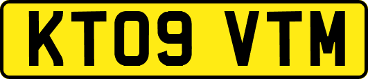 KT09VTM