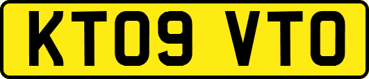 KT09VTO