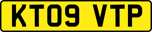 KT09VTP