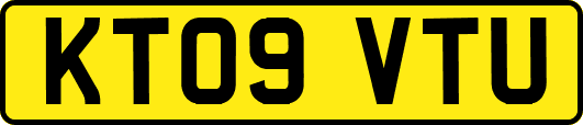 KT09VTU