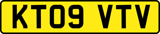 KT09VTV