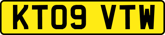 KT09VTW