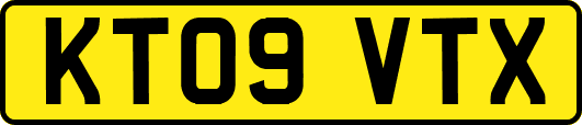 KT09VTX