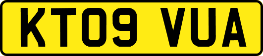 KT09VUA