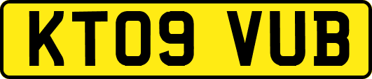 KT09VUB