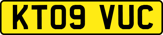 KT09VUC