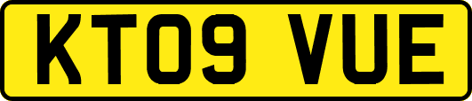 KT09VUE