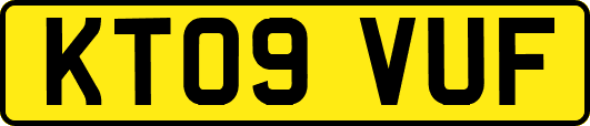KT09VUF