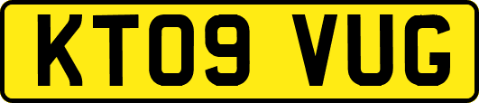 KT09VUG