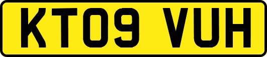 KT09VUH