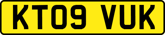 KT09VUK