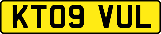 KT09VUL