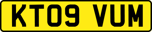 KT09VUM