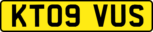 KT09VUS