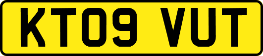 KT09VUT