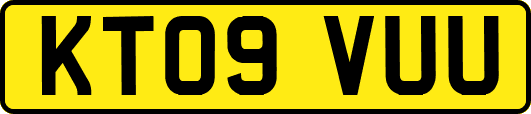 KT09VUU
