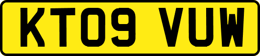 KT09VUW