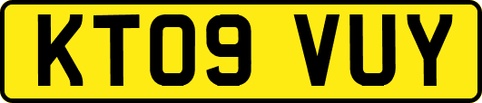 KT09VUY