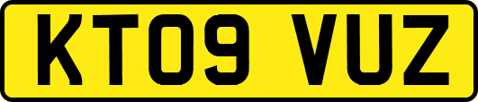 KT09VUZ