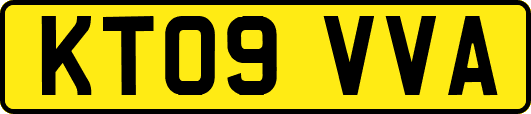 KT09VVA